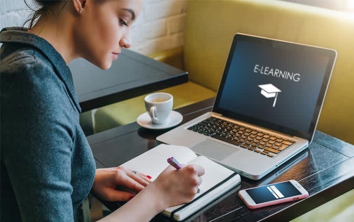 5 common mistakes to avoid while learning online